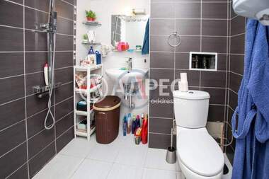 Продажа - Квартира в Овча Купел 2,  София