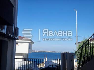 Продажба - Апартамент в Созопол,  Бургас