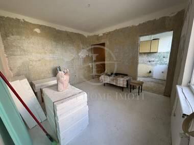Verkauf - Wohnung in Trakia,  Plowdiw