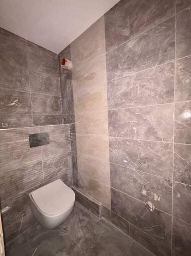 Verkauf - Wohnung in Üjen,  Plowdiw
