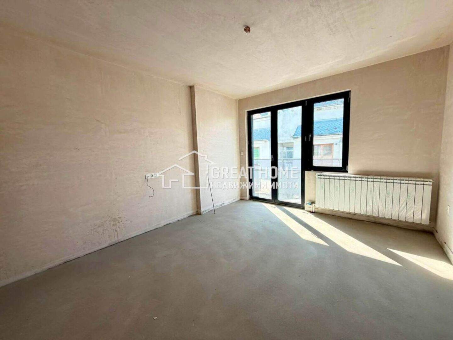 İki odalı Apartman olarak Borovets, Targovishte – fotoğraf 3