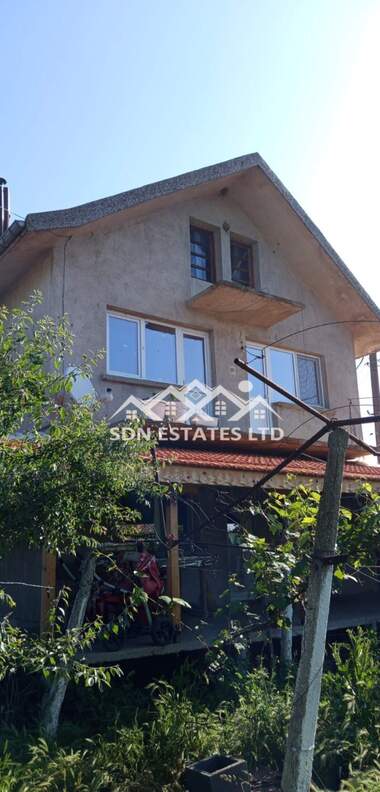 Satış - Ev olarak Tulovo,  Stara Zagora