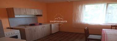 Kira - Apartman olarak Akacia,  Veliko Tarnovo