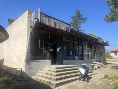 For sale - Store in Vaklino,  Dobrich