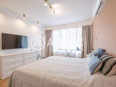 Satış - Apartman olarak Manastirski livadi-Iztok,  Sofia