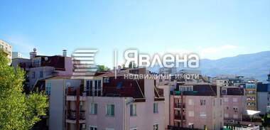Satış - Apartman olarak Dianabad,  Sofia