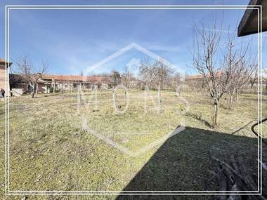 Продажа - Дом в Добромирка,  Габрово