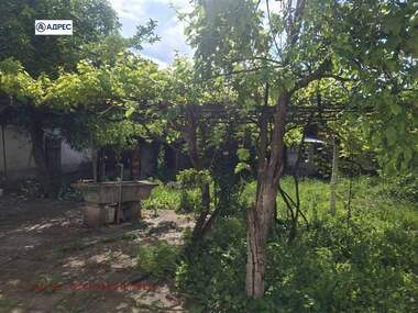 Πώληση - Σπίτι σε Горни Дъбник,  Плевен
