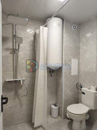 Vânzare - Apartament în Primorsko,  Burgas