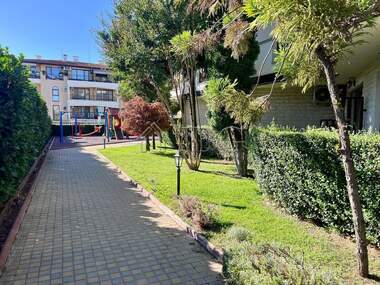 Satış - Apartman olarak Sveti Vlas,  Burgas