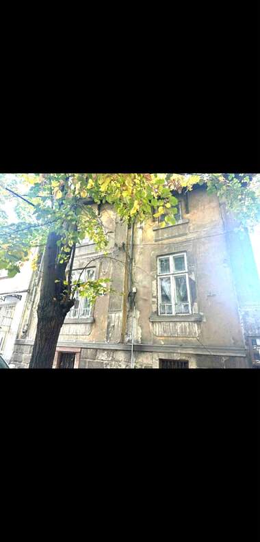 Verkauf - Haus in Center,  Varna