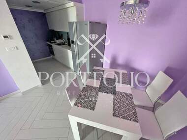 Satış - Apartman olarak Elenite,  Burgas