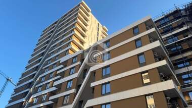 Verkauf - Wohnung in Mladost-4,  Sovia