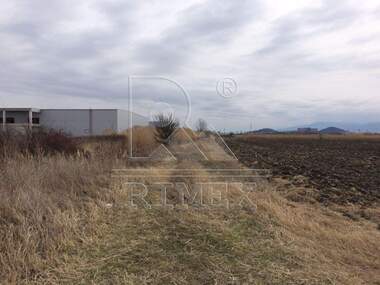 For sale - For Construction in Caracovo,  Plovdiv