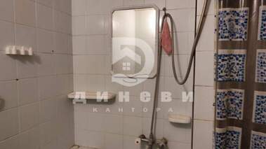 Vânzare - Apartament în APK,  Stara Zagora