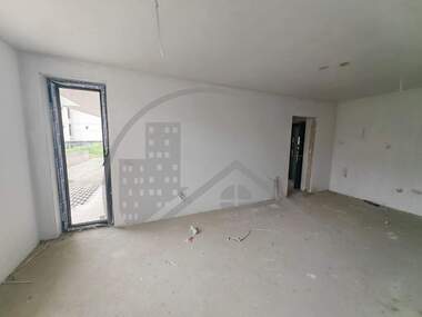 Satış - Apartman olarak Vinica,  Varna