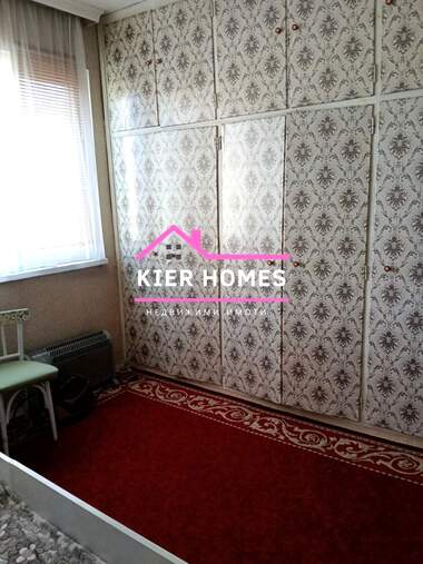 Продажа - Квартира в Чирпан,  Стара Загора