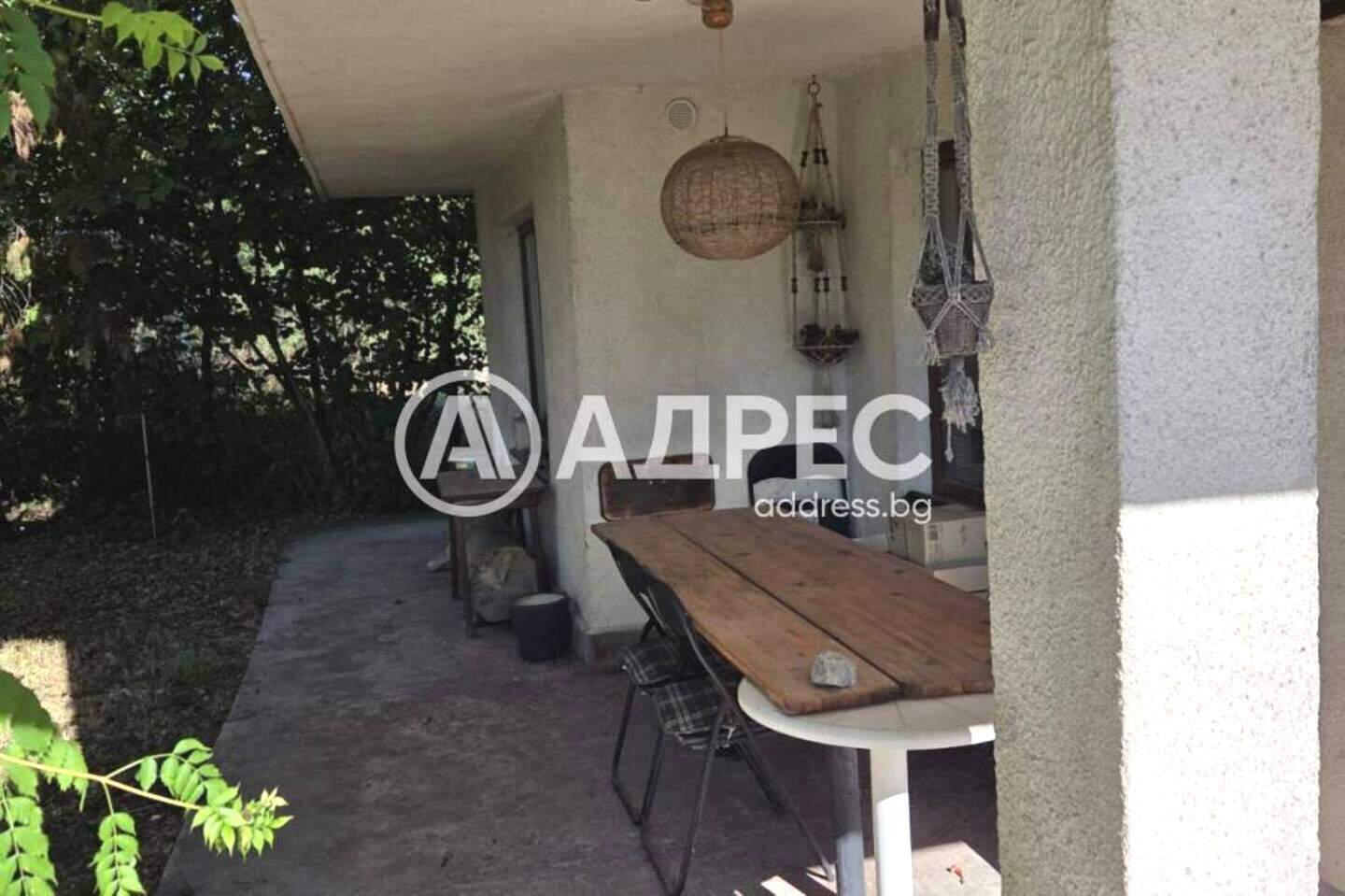 Σπίτι σε Οπιτσβετ, Σοφιισκα – φωτογραφία 10