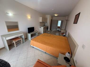 Satış - Apartman olarak Sunny Beach,  Burgas