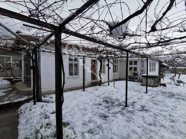 Satış - Ev olarak Zlatarica,  Veliko Tarnovo