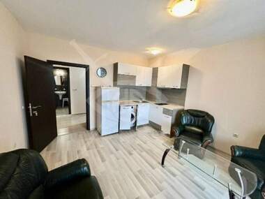 Продажа - Квартира в Равда,  Бургас