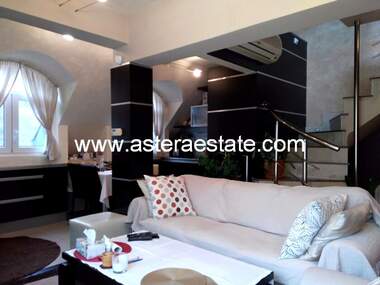 Аренда - Квартира в Широк център,  Благоевград