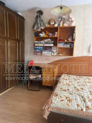 Vânzare - Apartament în Dame Gruev,  Sliven