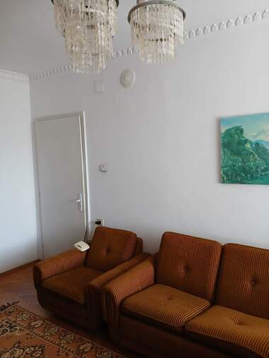 Verkauf - Etage von Haus in Warosch,  Razgrad