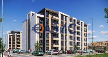 For sale - Apartment in Ravda,  Burgas
