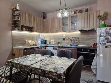 For sale - Apartment in Buzludja,  Veliko Tarnovo