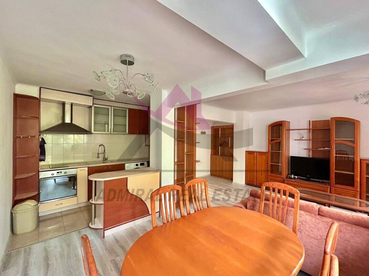 2 bedroom Apartment in Liatno kino Trakia, Varna – photo 3