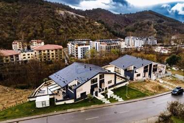 Продажба - Къща в Сандански,  Благоевград