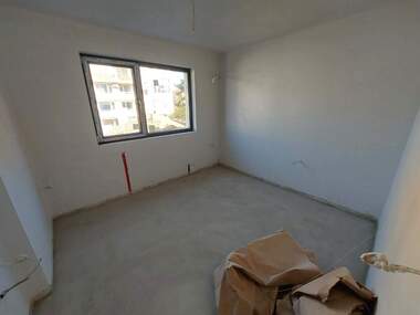 Verkauf - Wohnung in Waroscha,  Targowishte