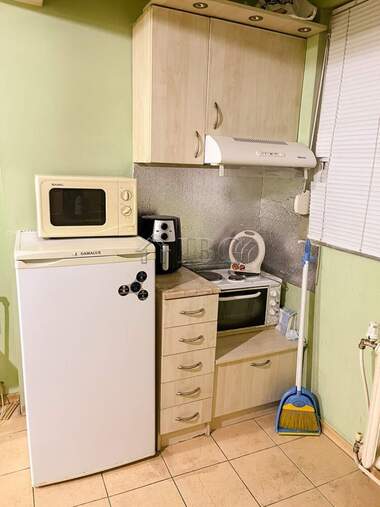 Închiriere - Apartament în Zdraveț Sever 2,  Ruse
