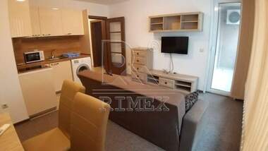For rent - Apartment in Center,  Plovdiv