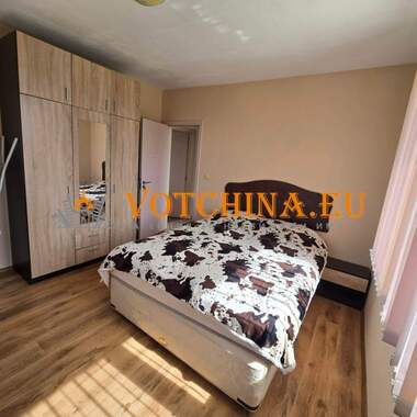 For sale - House in Trystikovo,  Burgas