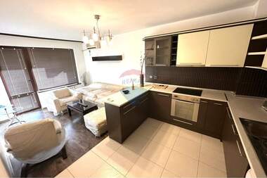 For sale - Apartment in Vazrajdane,  Ruse