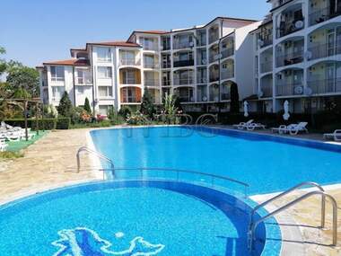 Vânzare - Apartament în Ravda,  Burgas