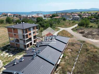 Satış - Ev olarak Kraymorie,  Burgas