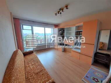 Satış - Apartman olarak Centar,  Iambol