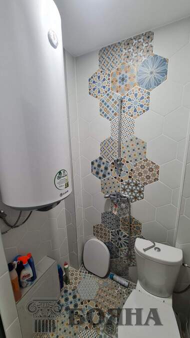 Vânzare - Apartament în Center,  Ruse