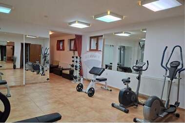 For sale - Gym in Pamporovo,  Smolian