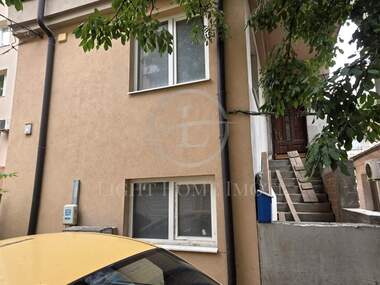 Satış - Ev olarak Kiuçuk Parij,  Plovdiv