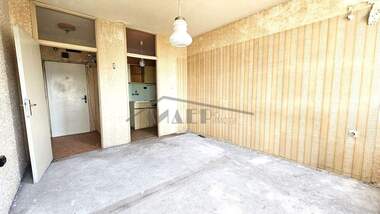 Verkauf - Wohnung in Karschiaka,  Plowdiw