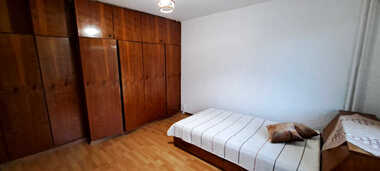 Miete - Wohnung in Zdrawez Sewer 1,  Ruse