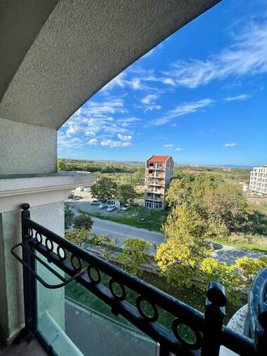 Satış - Apartman olarak Pomorie,  Burgas