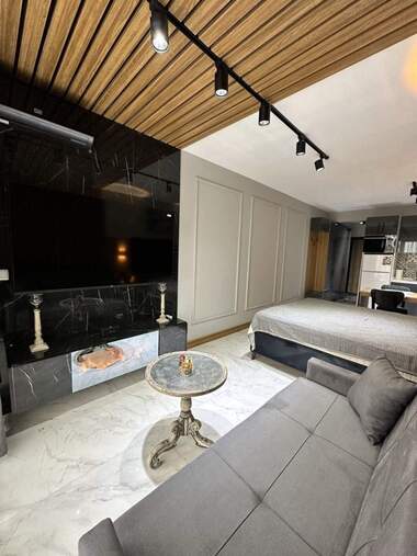 Vânzare - Apartament în Șkorpilovți,  Varna