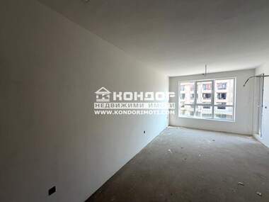 Vânzare - Apartament în Ostromila,  Plovdiv