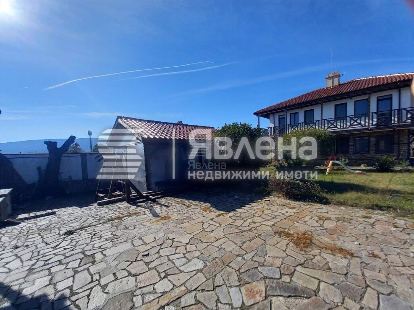 House in Velika, Burgas – photo 4