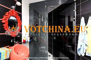 For sale - House in Asparuhovo,  Varna
